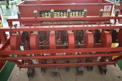 仙人掌app下载官网入口播种机厂家