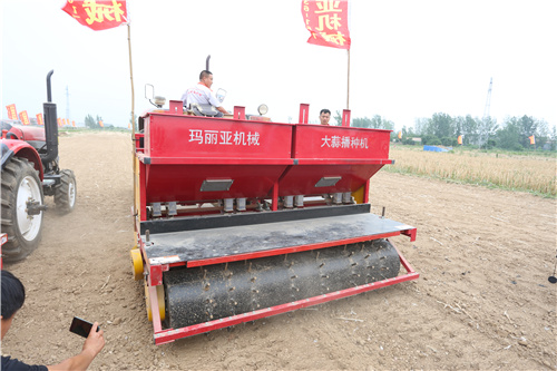 仙人掌app下载官网入口播种机厂家