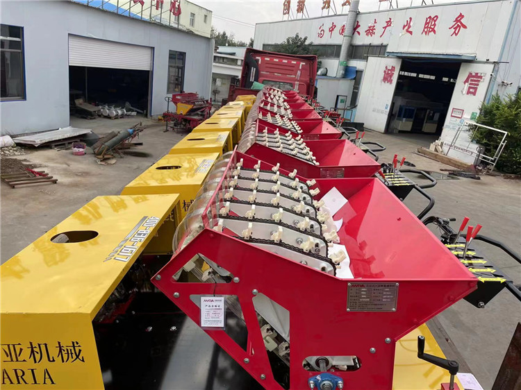 仙人掌app下载官网入口播种机